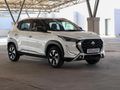 2025 Nissan Magnite 1.0 Acenta AMT