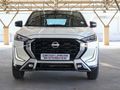 2025 Nissan Magnite 1.0 Acenta AMT