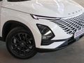 2024 Omoda C5 1.5T Style