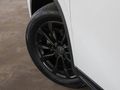2024 Omoda C5 1.5T Style