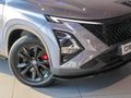 2026 Omoda C5 1.5T Elegance X