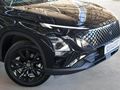 2025 Omoda C5 1.5T Luxury X