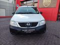 2020 Nissan NP200 1.5 dCi