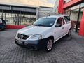 2020 Nissan NP200 1.5 dCi