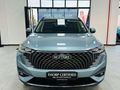 2023 Haval H6 1.5T Hybrid Ultra Luxury DHT