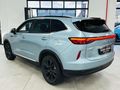 2023 Haval H6 1.5T Hybrid Ultra Luxury DHT