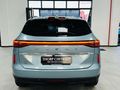 2023 Haval H6 1.5T Hybrid Ultra Luxury DHT