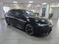 2026 Volkswagen Golf 1.4 TSI R-Line + Auto (110kw)