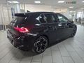 2026 Volkswagen Golf 1.4 TSI R-Line + Auto (110kw)