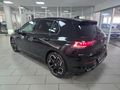 2026 Volkswagen Golf 1.4 TSI R-Line + Auto (110kw)