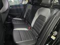 2026 Volkswagen Golf 1.4 TSI R-Line + Auto (110kw)