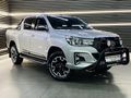 2019 Toyota Hilux 2.8 GD-6 Raised Body Raider Double-Cab
