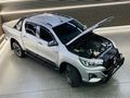 2019 Toyota Hilux 2.8 GD-6 Raised Body Raider Double-Cab