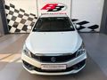 2024 Suzuki Ciaz 1.5 GL Auto