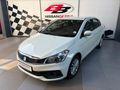 2024 Suzuki Ciaz 1.5 GL Auto