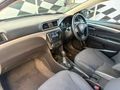 2024 Suzuki Ciaz 1.5 GL Auto