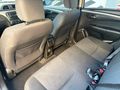 2024 Suzuki Ciaz 1.5 GL Auto