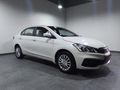 2024 Suzuki Ciaz 1.5 GL Auto