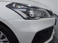 2024 Suzuki Ciaz 1.5 GL Auto