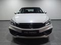 2025 Suzuki Ciaz 1.5 GL
