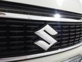2025 Suzuki Ciaz 1.5 GL