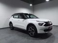 2024 Citroen C3 Aircross Max 1.2T Auto