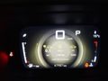 2024 Citroen C3 Aircross Max 1.2T Auto