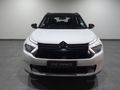 2024 Citroen C3 Aircross Max 1.2T Auto