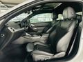2024 BMW 4 Series 420i Coupe M Sport Auto