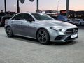 2023 Mercedes-Benz A-Class A 200 Progressive Auto