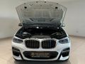 2019 BMW X3 M40d