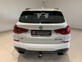 2019 BMW X3 M40d