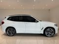 2019 BMW X3 M40d