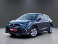 2025 Toyota Starlet 1.5 XI