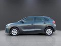 2025 Toyota Starlet 1.5 XI