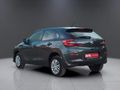 2025 Toyota Starlet 1.5 XI