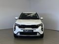 2025 Kia Sonet 1.5 LX Auto