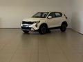 2025 Kia Sonet 1.5 LX Auto