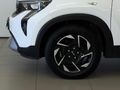 2025 Kia Sonet 1.5 LX Auto