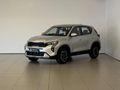 2025 Kia Sonet 1.5 LX Auto