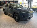 2026 Toyota RAV4 2.5 GX Hybrid CVT Auto E-Four