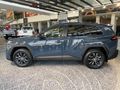 2026 Toyota RAV4 2.5 GX Hybrid CVT Auto E-Four