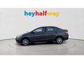 2024 Suzuki Ciaz 1.5 GL