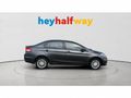 2024 Suzuki Ciaz 1.5 GL