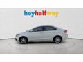 2024 Suzuki Ciaz 1.5 GL