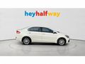 2024 Suzuki Ciaz 1.5 GL