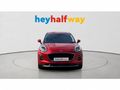 2023 Ford Puma 1.0T Ecoboost Titanium Auto