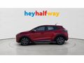 2023 Ford Puma 1.0T Ecoboost Titanium Auto