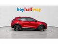 2023 Ford Puma 1.0T Ecoboost Titanium Auto
