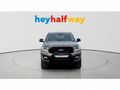 2021 Ford Everest 2.0D XLT Sport Auto